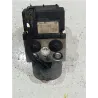 Recambio de nucleo abs para citroën berlingo (1996) 2.0 hdi 90 (mfrhy) referencia OEM IAM 0273004439 9635756480  