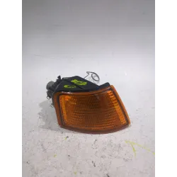 Recambio de piloto delantero izquierdo para seat toledo (1l)(09.1991) 1.6 i referencia OEM IAM   