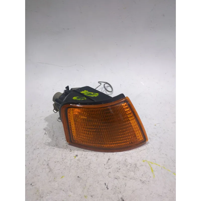 Recambio de piloto delantero izquierdo para seat toledo (1l)(09.1991) 1.6 i referencia OEM IAM   