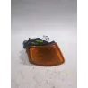 Recambio de piloto delantero izquierdo para seat toledo (1l)(09.1991) 1.6 i referencia OEM IAM   