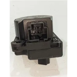 Recambio de motor apertura calefaccion para ford mondeo berlina (ca2)(2007) referencia OEM IAM 3M5H19E616AB  