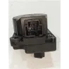 Recambio de motor apertura calefaccion para ford mondeo berlina (ca2)(2007) referencia OEM IAM 3M5H19E616AB  