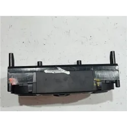 Recambio de mandos climatizador para citroën xsara picasso (1999) 1.6 hdi referencia OEM IAM 96314105XT 9140010369  