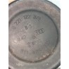 Recambio de bobina encendido para audi 80 (811/813)(1978) 1.8 gte [1,8 ltr. - 82 kw] referencia OEM IAM 0221122379  