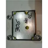 Recambio de centralita airbag para peugeot 305 break (1979) referencia OEM IAM 550864500  