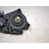 Recambio de motor elevalunas trasero izquierdo para hyundai i30 (fd) 1.6 crdi referencia OEM IAM 834502R000  