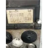 Recambio de nucleo abs para citroën berlingo (1996) 2.0 hdi 90 (mfrhy) referencia OEM IAM 0273004439 9635756480  