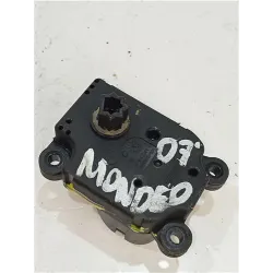 Recambio de motor apertura calefaccion para ford mondeo berlina (ca2)(2007) referencia OEM IAM 3M5H19E616AB  