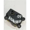 Recambio de motor apertura calefaccion para ford mondeo berlina (ca2)(2007) referencia OEM IAM 3M5H19E616AB  