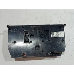 Recambio de mandos climatizador para citroën xsara picasso (1999) 1.6 hdi referencia OEM IAM 96314105XT 9140010369  