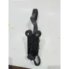 Recambio de potenciometro pedal gas para hyundai santa fe (cm)(2006) 2.2 crdi referencia OEM IAM SANTA FE  