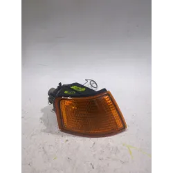 Recambio de piloto delantero izquierdo para seat toledo (1l)(09.1991) 1.6 i referencia OEM IAM   