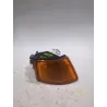 Recambio de piloto delantero izquierdo para seat toledo (1l)(09.1991) 1.6 i referencia OEM IAM   