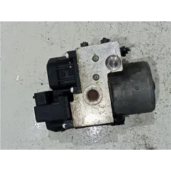 Recambio de nucleo abs para citroën berlingo (1996) 2.0 hdi 90 (mfrhy) referencia OEM IAM 0273004439 9635756480  