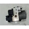 Recambio de nucleo abs para citroën berlingo (1996) 2.0 hdi 90 (mfrhy) referencia OEM IAM 0273004439 9635756480  