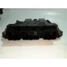 Recambio de centralita inyeccion para renault megane i fase 2 berlina (ba0)(1999) referencia OEM IAM 0281011776  