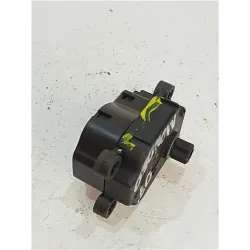 Recambio de motor apertura calefaccion para ford mondeo berlina (ca2)(2007) referencia OEM IAM 3M5H19E616AB  
