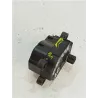 Recambio de motor apertura calefaccion para ford mondeo berlina (ca2)(2007) referencia OEM IAM 3M5H19E616AB  