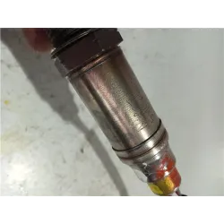 Recambio de sonda lambda para seat ibiza (6l1)(04.2002) 1.9 tdi referencia OEM IAM 0258003439  