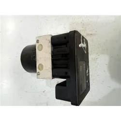 Recambio de nucleo abs para seat leon (1p1)(05.2005) tdi 16v referencia OEM IAM 1J0614117E 10020600074  
