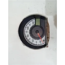 Recambio de cuadro completo para peugeot 107 (2005) 1.0 básico [1,0 ltr. - 50 kw] referencia OEM IAM 838000H011A  