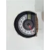 Recambio de cuadro completo para peugeot 107 (2005) 1.0 básico [1,0 ltr. - 50 kw] referencia OEM IAM 838000H011A  