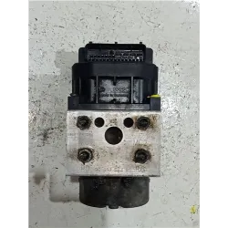 Recambio de nucleo abs para citroën berlingo (1996) 2.0 hdi 90 (mfrhy) referencia OEM IAM 0273004439 9635756480  