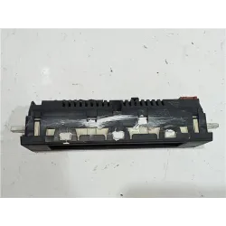 Recambio de pantalla para citroën c3 (2002) hdi referencia OEM IAM 96632560XT01 50355029040700  