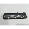 Recambio de pantalla para citroën c3 (2002) hdi referencia OEM IAM 96632560XT01 50355029040700  