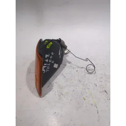 Recambio de piloto delantero izquierdo para seat toledo (1l)(09.1991) 1.6 i referencia OEM IAM   
