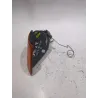 Recambio de piloto delantero izquierdo para seat toledo (1l)(09.1991) 1.6 i referencia OEM IAM   