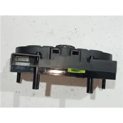 Recambio de mandos climatizador para citroën xsara picasso (1999) 1.6 hdi referencia OEM IAM 96314105XT 9140010369  
