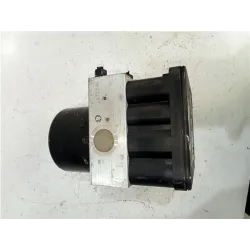 Recambio de nucleo abs para seat leon (1p1)(05.2005) tdi 16v referencia OEM IAM 1J0614117E 10020600074  