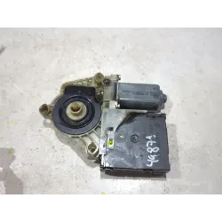 MOTOR ELEVALUNAS DELANTERO IZQUIERDO 5K0959701D 