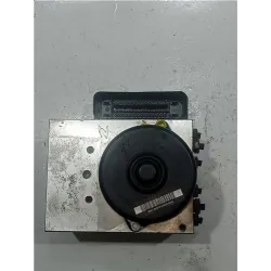 NUCLEO ABS A0345457732 10092515743 