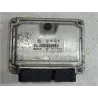 Recambio de centralita inyeccion para seat toledo (5p2)(09.2004) 2.0 tdi 16v referencia OEM IAM 038906012BS  