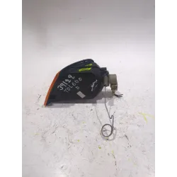 Recambio de piloto delantero izquierdo para seat toledo (1l)(09.1991) 1.6 i referencia OEM IAM   