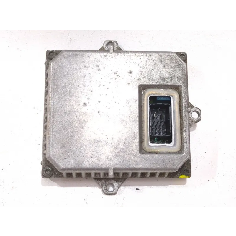 Recambio de centralita xenon para peugeot 407 sw (6e_, 6d_) 2.0 hdi 135 referencia OEM IAM 1307329095 1039F00742  