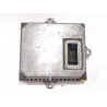 Recambio de centralita xenon para peugeot 407 sw (6e_, 6d_) 2.0 hdi 135 referencia OEM IAM 1307329095 1039F00742  