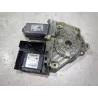 Recambio de motor elevalunas delantero izquierdo para volkswagen golf vi (5k1) 1.6 tdi referencia OEM IAM 5K0959701D  