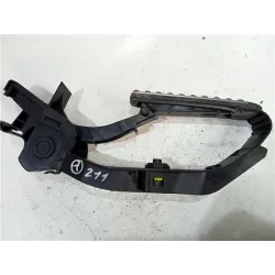 POTENCIOMETRO PEDAL GAS 91714 