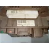 Recambio de cuadro completo para peugeot 107 (2005) 1.0 básico [1,0 ltr. - 50 kw] referencia OEM IAM 838000H011A  