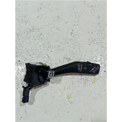 Recambio de mando limpiaparabrisas para volkswagen tiguan (5n1)(11.2007) 2.0 +motion 4motion [2,0 ltr. - 125 kw tdi dpf] referen