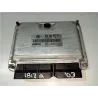 Recambio de centralita inyeccion para seat ibiza (6l1)(04.2002) 1.9 tdi referencia OEM IAM 038906019HT  