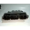 Recambio de centralita inyeccion para renault laguna ii (bg0)(2001) 1.9 dci (bg0g) referencia OEM IAM 0281011723  