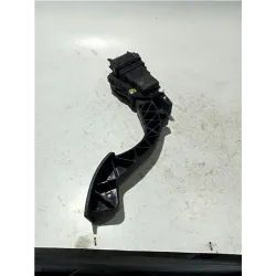 Recambio de potenciometro pedal gas para ford focus berlina (cap)(08.2004) 2.0 ghia [2,0 ltr. - 100 kw tdci cat] referencia OEM 