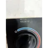 Recambio de mandos climatizador para renault megane i fase 2 berlina (ba0)(1999) referencia OEM IAM 663391J  