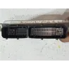 Recambio de centralita inyeccion para seat toledo (5p2)(09.2004) 2.0 tdi 16v referencia OEM IAM 038906012BS  