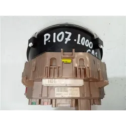 Recambio de cuadro completo para peugeot 107 (2005) 1.0 básico [1,0 ltr. - 50 kw] referencia OEM IAM 838000H011A  