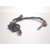 Recambio de conmutador de arranque para peugeot 206 2.0 136 cv referencia OEM IAM 369023  